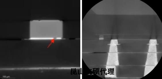 青浦蔡司青浦X射线显微镜