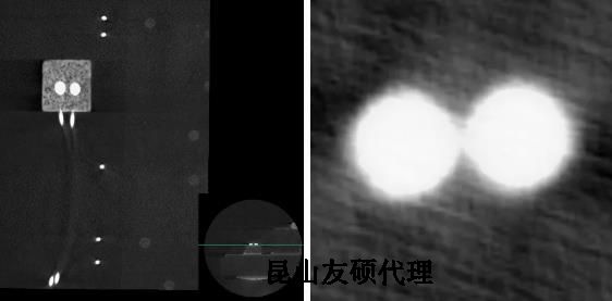 青浦蔡司青浦X射线显微镜