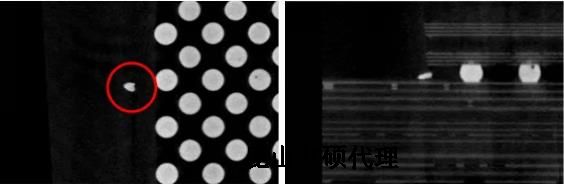 青浦青浦蔡司青浦工业CT
