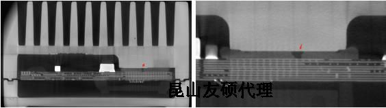 青浦蔡司青浦X射线显微镜